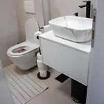 Apartment Getaway For Two - Dubrovnik Area Nova Mokosica