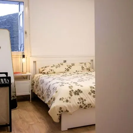 Getaway For Two - Dubrovnik Area Apartamento