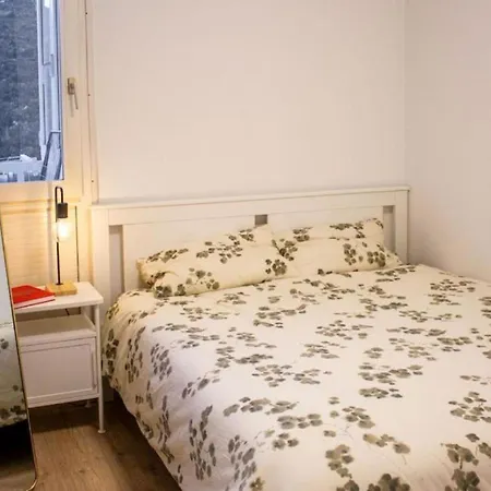 Getaway For Two - Dubrovnik Area Apartamento Nova Mokosica