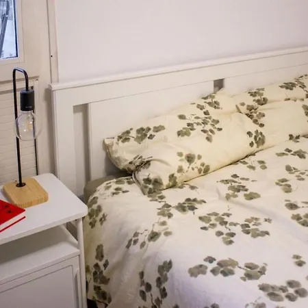 Apartment Getaway For Two - Dubrovnik Area