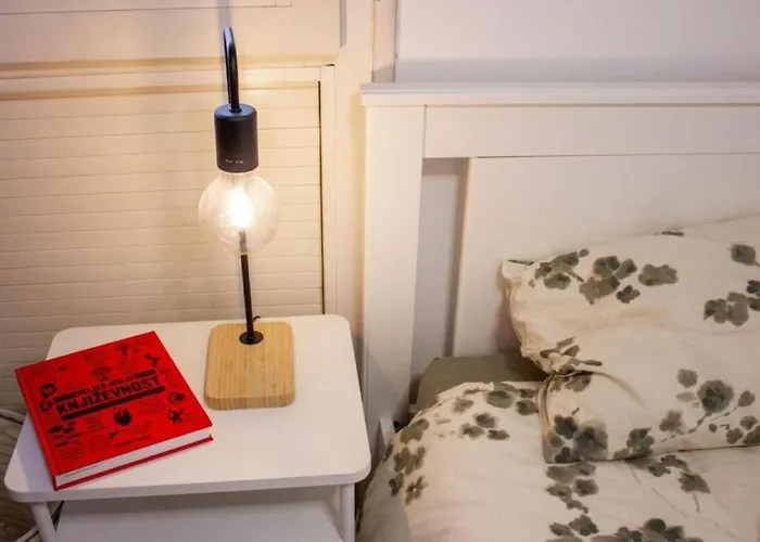 Getaway For Two - Dubrovnik Area Apartamento *