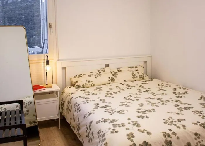 Getaway For Two - Dubrovnik Area Apartamento Nova Mokosica