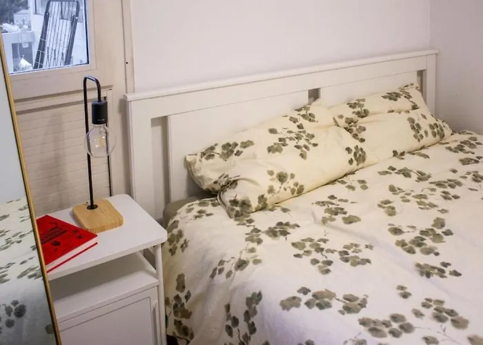 Apartamento Getaway For Two - Dubrovnik Area