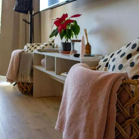 Getaway For Two - Dubrovnik Area * Nova Mokosica