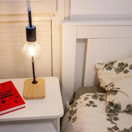 Getaway For Two - Dubrovnik Area Apartment *