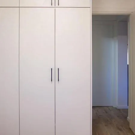 Getaway For Two - Dubrovnik Area *