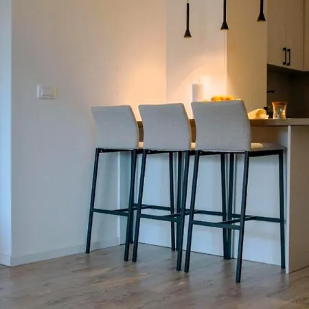 Getaway For Two - Dubrovnik Area *