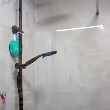 Appartement Getaway For Two - Dubrovnik Area *