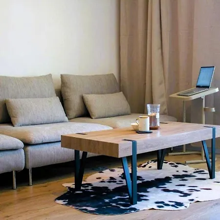 Getaway For Two - Dubrovnik Area * Nova Mokosica