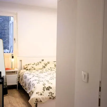 Getaway For Two - Dubrovnik Area