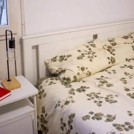 Apartment Getaway For Two - Dubrovnik Area