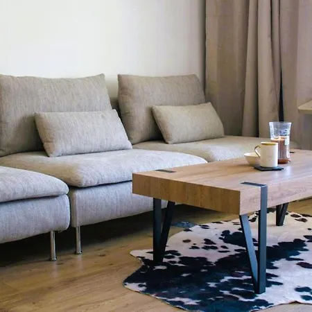 Getaway For Two - Dubrovnik Area *