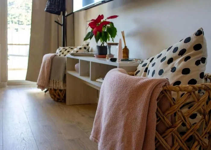 Getaway For Two - Dubrovnik Area * Nova Mokosica