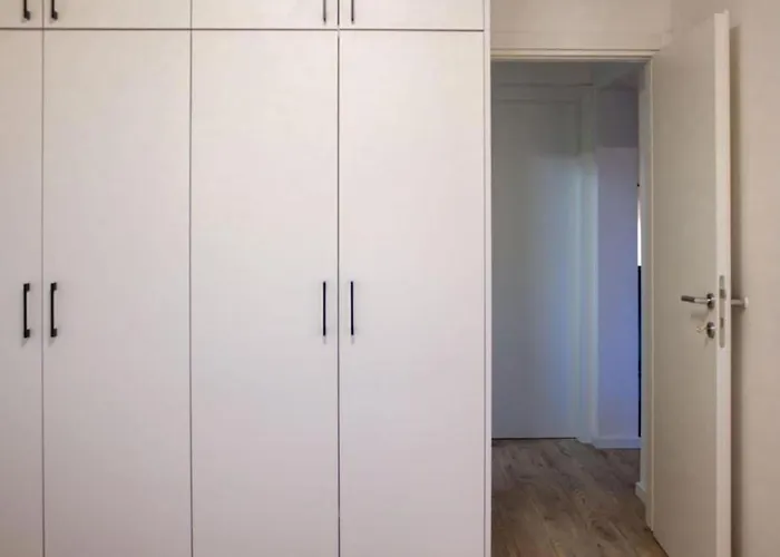 Getaway For Two - Dubrovnik Area *