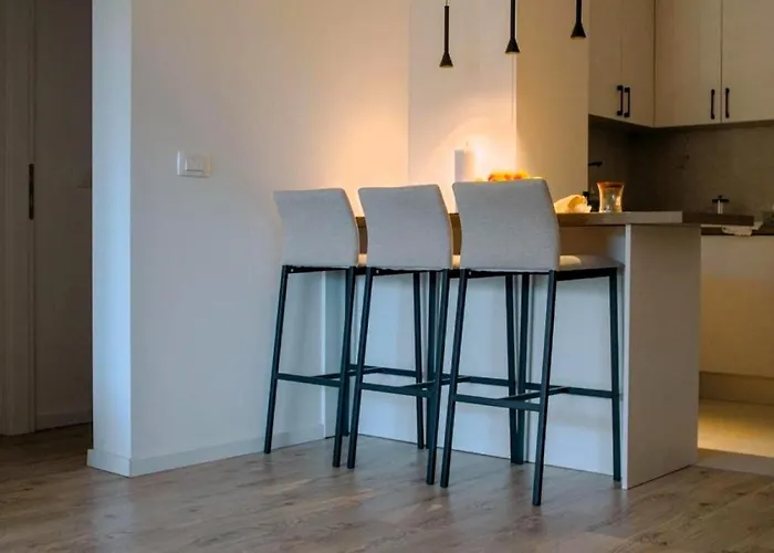 Getaway For Two - Dubrovnik Area *