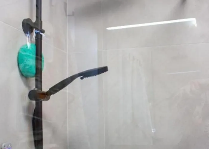 Διαμέρισμα Getaway For Two - Dubrovnik Area *