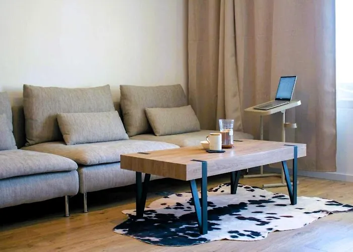 Getaway For Two - Dubrovnik Area * Nova Mokosica