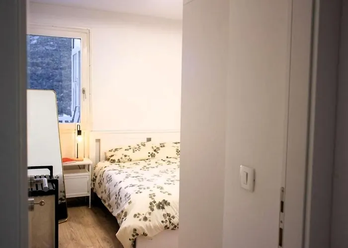 Getaway For Two - Dubrovnik Area