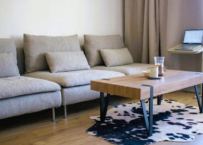 Getaway For Two - Dubrovnik Area *